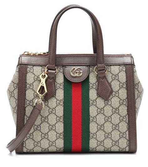 gucci stribe bag|vintage Gucci ophidia bag.